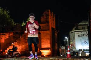 BIB: 
                            <button type="button" onclick="openModal(27897041)" class="btn btn-primary btn-sm float-right btn-popup" data-toggle="modal" data-target=".modal-high-quality">
                        <i class="fas fa-shopping-cart"></i> Add to Cart
                    </button>
                                            <button type="button" onclick="isThisMe(27897041, true)" class="btn btn-success btn-sm float-right btn-popup btn-isme hidden" data-toggle="tooltip" data-placement="bottom" title="นี่คือรูปของคุณใช่ไหม คลิกที่นี่เพื่อเอาเข้าอัลบั้ม">
                        <i class="fas fa-plus"></i> Add to album
                    </button>
                    <button type="button" onclick="isThisMe(27897041, false)" class="btn btn-warning btn-sm float-right btn-popup btn-isnotme hidden">
                        <i class="fas fa-ban"></i> Remove from album
                    </button>